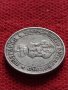 Монета 10 стотинки 1912г. Царство България за колекция декорация - 25034, снимка 8