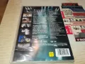 MICHAEL JACKSON DVD 1004250755, снимка 11