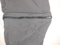 Haglofs Lite Zip Off Pant Man (S) 2 в 1 мъжки спортен панталон , снимка 7