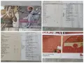 Продавам 36 оригинални диска с класическа, оперна и коледна музика , снимка 7