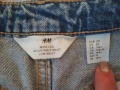 Дънки H&M за ръст до 170, снимка 3