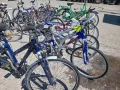 велосипеди,колелета нов внос за търговци цена на едро, снимка 13