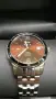 Швейцарски автоматичен часовник RSW Tempo Automatic, снимка 9