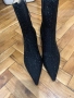 Уникални боти ZARA, снимка 3