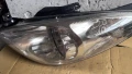 Оригинални Фарове зa Hyundai I20 - 92101-4P000, снимка 1