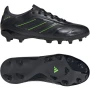 ДЕТСКИ ФУТБОЛНИ ОБУВКИ ADIDAS COPA PURE III LEAGUE FG/MG J, снимка 1