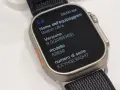 Apple Watch Ultra / РЕПЛИКА/, снимка 5