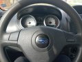 Продавам Subaru G3 x Justy 1.3 94 к.с.Газ ,бензин , снимка 14
