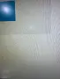 Монитор -  Samsung  S27D590CS / 27 inch /M5, снимка 6