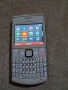 Телефон Nokia X2-01, снимка 2