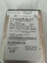 HDD Хард диск за лаптоп 20, 40, 80, 160, 320 GB, снимка 5