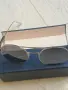 Оригинална рамка Диоптрични очила , снимка 9