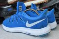NIKE® RUNNING original,N- 46 - 47, маратонки за бягане GOGOMOTO.BAZAR.BG®, снимка 16