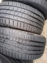 225 50 17 VRIDESTEIN 4броя летни , снимка 3