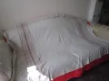 ЧАРШАФИ  и ПОКРИВКИ ЗА ЛЕГЛО ОТ КЕНАР  -АВТЕНТИЧНИ, снимка 10