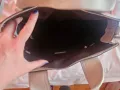 Чанта parfois бежава., снимка 6