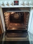 Продава печка Gorenia ., снимка 3
