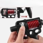 Уред за тренировка на ръце и предмишници Hand-Muscle Developer, снимка 4