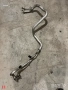 Тръби (маркучи) за климатик - Форд Мондео (Ford Mondeo) МК4 - 2.0/1.8 TDCI, снимка 11