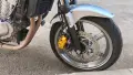 Honda Cbf 500 abs 2008, снимка 9