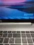HP 250 G7 - i5-8265u - 512Gb SSD, снимка 6