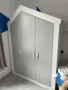 Детско легло, комплект, снимка 3