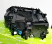 Фар Фарове за БМВ Х7 Г07 / BMW X7 G07 BLACK Adaptive LED LCI., снимка 12
