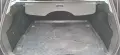 Ford Focus 1.6TDCi 90PS - 2006г., снимка 15