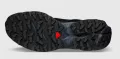 маратонки Salomon XT-4 OG 'Black' номер 38  2/3 обувки туристически обувки , снимка 3