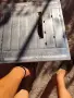Електрическа машина за рязане на плочки Einhil, снимка 3