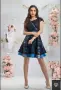 Красива рокля Lucy fashion , снимка 1
