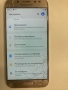 Samsung J5(2017), отлично работещ, снимка 4