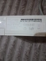 Nintendo Wii, модел RVL-001, снимка 2