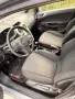 Opel corsa 1.3cdti, снимка 7
