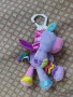 Продавам детска играчка Еднорог – нова, снимка 2