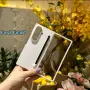 Всякакви модели кейсове за Samsung Galaxy Z Fold 7, снимка 16