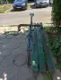 колело драг мастер, снимка 3