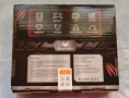 X99 PR9 LGA 2011-3 дънна платка, снимка 2