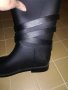 Гумени ботуши , снимка 4