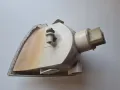 Мигач Opel Vectra A десен, снимка 3