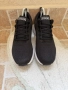 Маратонки Skechers.Номер 39., снимка 2
