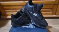 REEBOK More Buckets Black/Camo GW1408 (Size EU - 41)REEBOK More Buckets Black/Camo GW1408 (Size EU -, снимка 4