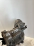 Корпус на маслен филтър за Land Rover Range Rover L322 3.0 Td6 (2006) 2247204 , снимка 2