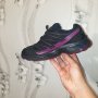 обувки SALOMON Wings Flyte 2 номер  38, снимка 2