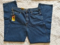Мъжки дънки/нови - размер L/XL/XXL, снимка 8