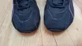 Puma № 40.5 - 20 evro, снимка 6
