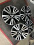 Джанти 19 Цола 5x114.3  за Nissan X Trail Qashqai , снимка 5