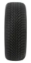 NEXEN Winguard Snow G3 195/65R15, снимка 3