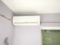 Инверторен Климатик LG, снимка 1