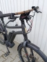 Електрически велосипед , снимка 5